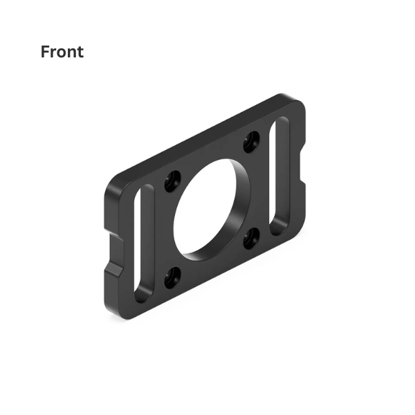 ZED X One S용 카메라 마운트 thumbnail 3